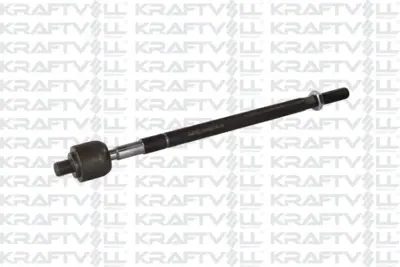 KRAFTVOLL 13030034 Rotmılı Sol Transıt V184 Tt8 01>06 Transıt V348 Tt9 2.4 Tdcı  06>11 YC153L519AB