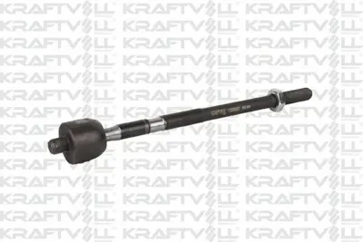 KRAFTVOLL 13030037 Rot Mılı Fıesta V 01-09 Fusıon 02--> Mazda Iı 03--> Y12S6C3280KB
