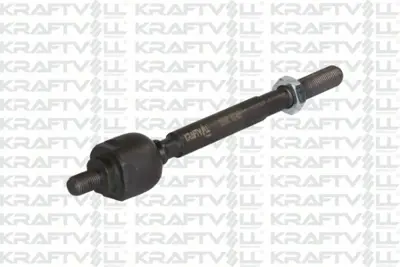 KRAFTVOLL 13030043 Rot Mılı Honda Crv 95-01 53010S10003