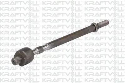 KRAFTVOLL 13030047 Rotmılı Mazda 626 87-92 GJ2232250