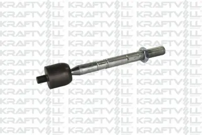 KRAFTVOLL 13030061 Rotmılı 207 1.4 1.4hdı 1.6 1.6hdı 02 06> C3 Pıcasso 1.4vtı 1.6vtı 09> 3812E11