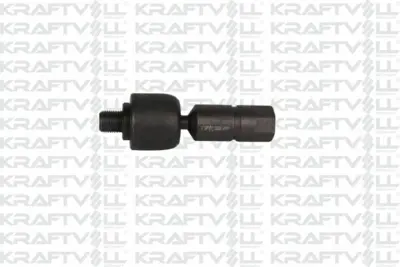 KRAFTVOLL 13030062 Rotmılı P407 C6  05--> 3817B3
