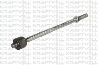 KRAFTVOLL 13030063 Rotmılı Clıo Iıı 04> Modus 04> 7701475841, 48001AX702, 48001AY612, 7701475841SK, 48001BC43A, 48001BC46A, 7701475841S2, 4852000QAN, 48640AX602, 7701047415