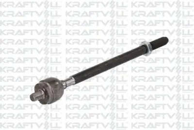 KRAFTVOLL 13030065 Rotmılı Laguna I 93>01 7701469665