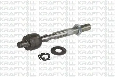 KRAFTVOLL 13030078 Rotmılı Master Iı Interstar-Movano 98> 7701470362