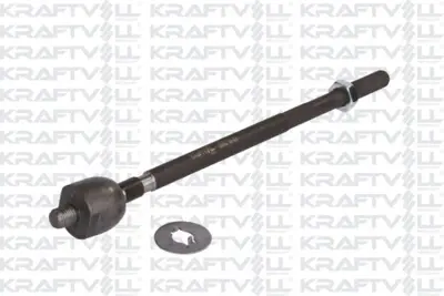 KRAFTVOLL 13030082 Rotmılı Hıdrolık Corolla 87>92 92>97 4550319135