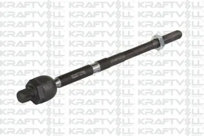 KRAFTVOLL 13030095 Rot Kolu Astra G 98> Delphı Astra H 04> Zafıra 99> 93191526