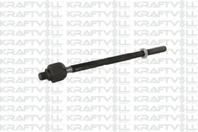 KRAFTVOLL 13030096 Rotmılı Astra H 03-04--> Zf Dıreksıyon Sıstemı 93189669