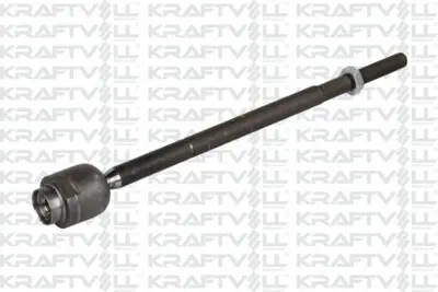 KRAFTVOLL 13030105 Rot Kolu Corsa C Combo C 01>06 93192420