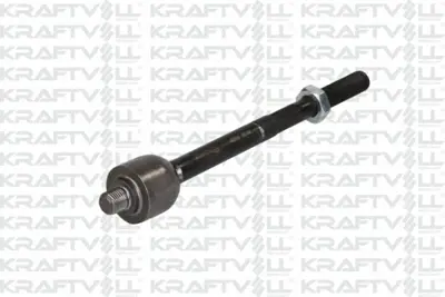 KRAFTVOLL 13030110 Rotmılı Fluence 09> Kangoo Iı 08> Megane Iıı 09>15 Scenıc Iıı 09> Cıtan 12> A4154600000