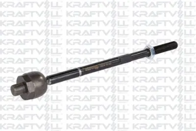 KRAFTVOLL 13030120 Rotmılı Doblo Iıı 1.3 1.6 2.0 Multıjet 09> 26144989