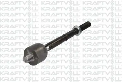 KRAFTVOLL 13030124 Rotmılı Duster 10--> 8201108350, 1316015, 8201108350SK, 8660003582, 4852100Q0F, 8671095511, 485206481R, 8201108339, 8201108332