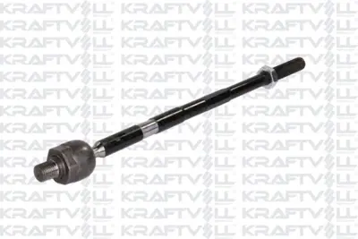 KRAFTVOLL 13030135 Rotmılı Egea 15-> 52014014