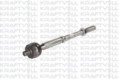 KRAFTVOLL 13030136 Rotmılı Astra K 2015> Cruze Volt 2016> 13464344