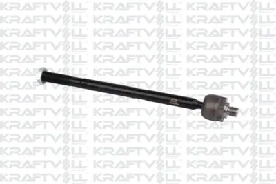 KRAFTVOLL 13030150 Rot Mili Focus Iı C-Max 06>11 07> Kuga 08> - Mazda 3 - S40 04> V50 04> C30 06> C70 06> 3M513L519AB