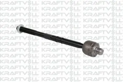 KRAFTVOLL 13030157 Rot Mılı E-Class W210 95>02 S210 97>03 2103380415