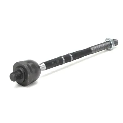 KRAFTVOLL 13030158 Rot Mılı W203 00>07 Cl203 02>08 S203 01>07 C209 02>09 A209 03>10 W220 00>05 2303380015