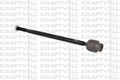 KRAFTVOLL 13030161 Rot Kolu Corsa C Combo C 01>06 93192421