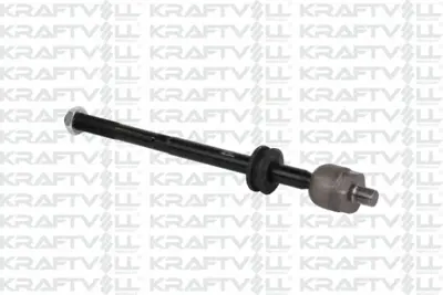 KRAFTVOLL 13030178 Rot Mılı Transporter T4 91>04 702419803D