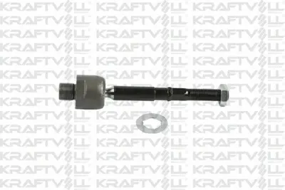 KRAFTVOLL 13030202 Rotmılı Sağ-Sol Honda Cıvıc Ix 2012-> 53010TR0A01