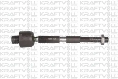 KRAFTVOLL 13030203 Rotmılı Sol Honda Cıvıc 2006-2012 53010SMGE01
