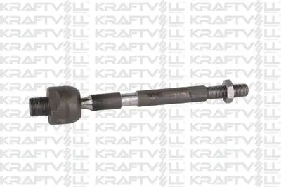 KRAFTVOLL 13030204 Rotmılı Sağ Honda Cıvıc 2006-2012 53011SMGE01