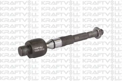 KRAFTVOLL 13030205 Rotmılı On Sağ-Sol Honda Cıvıc 2006-2012 53610SNRA01