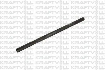 KRAFTVOLL 13030209 Rotmılı 106 Ax Saxo 97>01 Olcu M14×1.5 Boy 380 95069129