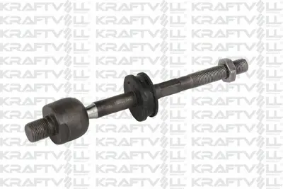 KRAFTVOLL 13030211 Rot Mılı Bmw E36 Z3 E24 91>03 Sağ Sol 32111136133