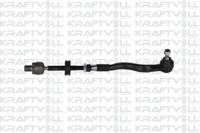 KRAFTVOLL 13030213 Rot Takımı Sağ Bmw E36 Z3 90>98 32111139316