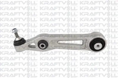 KRAFTVOLL 13030218 Rotıllı Salıncak On Alt Arka Tesla Model S  2012- 102735100C, 104895100A, 104895100B, 600799700D, 104895100C, 102745999A