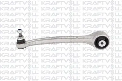 KRAFTVOLL 13030220 Rotıllı Salıncak On Sağ Alt On Tesla Model S 2012- 104157500A