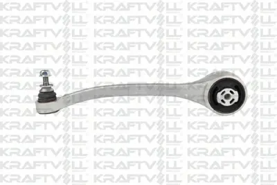 KRAFTVOLL 13030221 Rotıllı Salıncak On Sol Alt On Tesla Model S  2012- 600799800C, 104157000B, 104157000A, 600666400C
