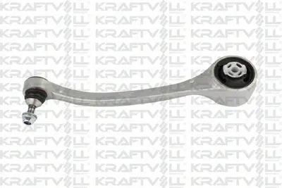 KRAFTVOLL 13030222 Rotıllı Salıncak On Sağ Alt On Tesla Model S  2012- 104157500B, 600666400C