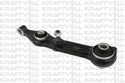 KRAFTVOLL 13030229 Salıncak On Sağ Alt C219 04>10 W211 02>08 S211 03>09 2113309207