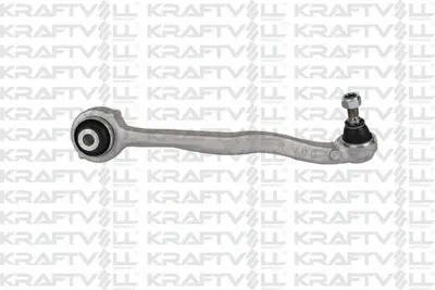 KRAFTVOLL 13030234 Salıncak Rotıllı On Sağ Alt W204 07>14 S204 07>14 C204 11> A207 10>16 C207 10>16 2043306811