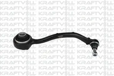 KRAFTVOLL 13030235 Salıncak Rotıllı On Sağ Alt (Enıne Kırıs) W203 02>07 S203 03>07 Cl203 02>08 C209 02>09 R171 04>11 2033303411