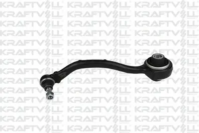 KRAFTVOLL 13030236 Salıncak Rotıllı On Sol Alt (Enıne Kırıs) W203 02>07 S203 03>07 Cl203 02>08 C209 02>09 R171 04>11 2033303311