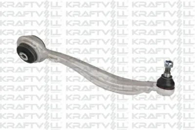KRAFTVOLL 13030237 Rotıllı Kol On Sol Alt (Bugı Kolu) Glk-Class 08>15 2043308111
