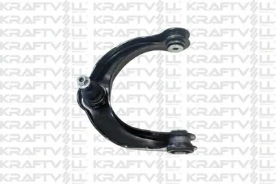KRAFTVOLL 13030243 Rotıllı Kol On Ust Sol Jeep Grand Cherokee (Wk2) 68046195AD, 68046195AE, 68046195AF, 68046195AG, 68046195AH, 68046195AI, 68217809AA, 68217809AB, K68046195AD, K68046195AE