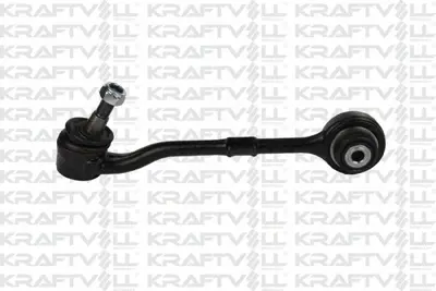 KRAFTVOLL 13030245 Salıncak On Alt Sağ Sol Bmw E90 E92  X1 E84 31126768989