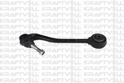 KRAFTVOLL 13030255 Rotıllı Kol On Sol Alt Arka Bmw E53  X5 00 > 31126760275