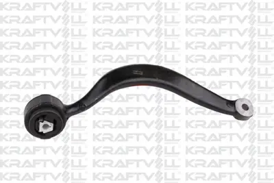 KRAFTVOLL 13030258 Dovme Rotıllı Kol Ust Sağ Bmw X5 E53 31126769718