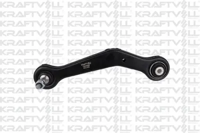 KRAFTVOLL 13030259 Rotıllı Kol Arka Ust Sol Arka Bmw E38 E52 33321090905