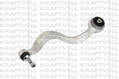 KRAFTVOLL 13030267 Rotıllı Kol Ust Sağ Bmw E65 E66 E67 31126774832