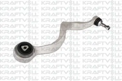 KRAFTVOLL 13030268 Rotıllı Kol Ust Sol Bmw E65 E66 E67 31126774831