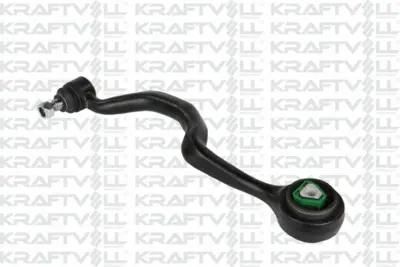 KRAFTVOLL 13030272 Salıncak On Alt Sağ Arka Bmw E34 31121141098