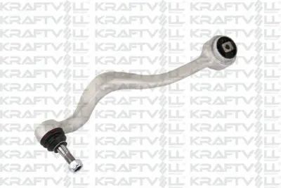KRAFTVOLL 13030274 Salıncak On Ust Sağ Bmw E39 95>03 Z8 E52 00>03 31121141718