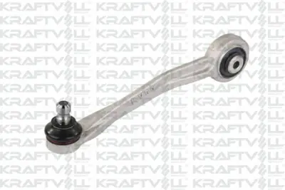 KRAFTVOLL 13030279 Salıncak On Ust Sol Arka A6 A7 11>18 8K0407509M