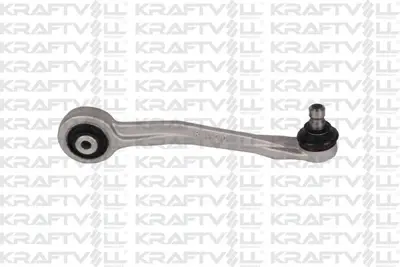 KRAFTVOLL 13030280 Salıncak On Ust Sağ Arka A6 A7 11>18 8K0407510M